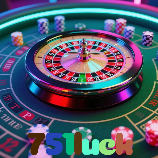 751luck - Baixe o app 751luck no Google Play e jogue ao vivo