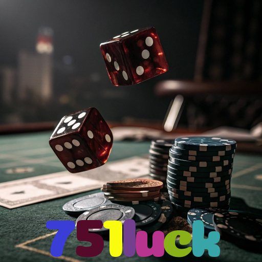 751luck - Baixe o app 751luck no Google Play e jogue ao vivo