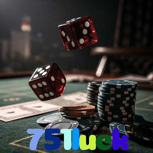 751luck - Baixe o app 751luck no Google Play e jogue ao vivo
