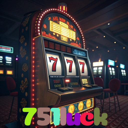 751luck - Baixe o App 751luck para Android e Comece a Jogar
