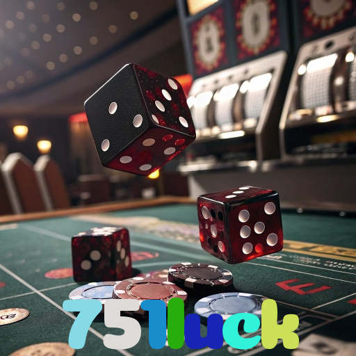 751luck - Baixe o App 751luck para Android e Comece a Jogar
