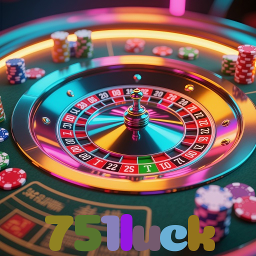 751luck - Baixe o app 751luck no Google Play e jogue ao vivo