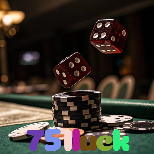 751luck - Baixe o App 751luck para Android e Comece a Jogar