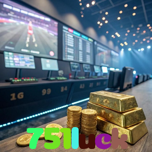 751luck - Baixe o app 751luck no Google Play e jogue ao vivo