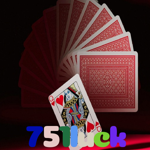 751luck - Baixe o app 751luck no Google Play e jogue ao vivo
