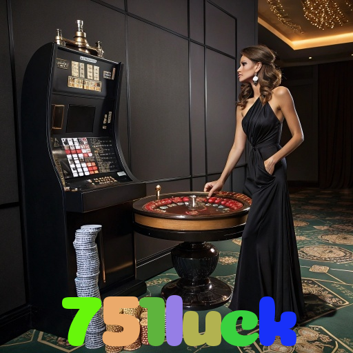 751luck - Baixe o App 751luck para Android e Comece a Jogar