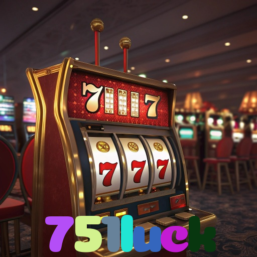751luck - Baixe o app 751luck no Google Play e jogue ao vivo
