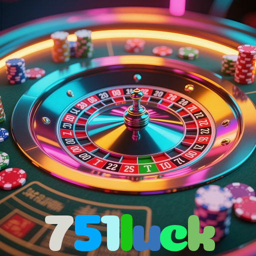 751luck - Baixe o App 751luck para Android e Comece a Jogar