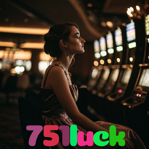 751luck - Baixe o App 751luck para Android e Comece a Jogar