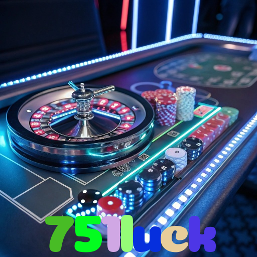 751luck - Baixe o app 751luck no Google Play e jogue ao vivo