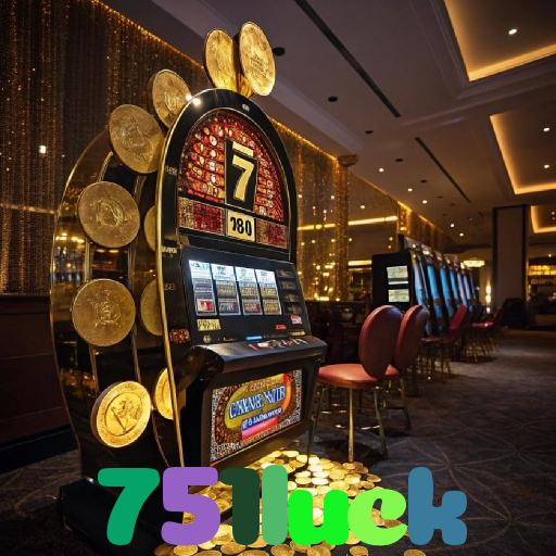 751luck - Baixe o app 751luck no Google Play e jogue ao vivo