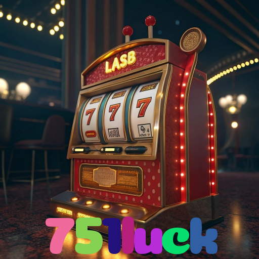 751luck - Baixe o app 751luck no Google Play e jogue ao vivo