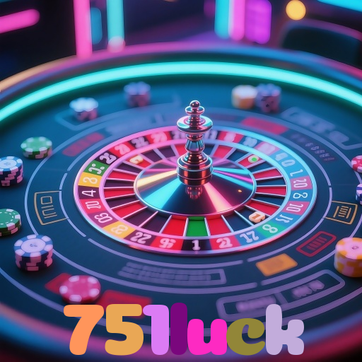 751luck - Baixe o App 751luck para Android e Comece a Jogar