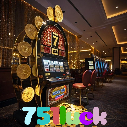 751luck - Baixe o app 751luck no Google Play e jogue ao vivo