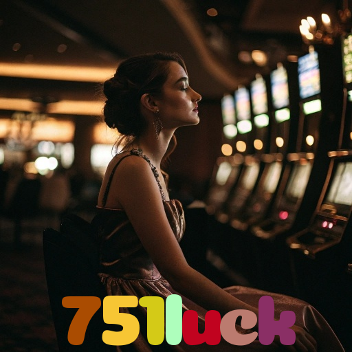 751luck - Baixe o app 751luck no Google Play e jogue ao vivo