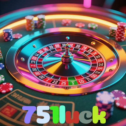 751luck - Baixe o App 751luck para Android e Comece a Jogar