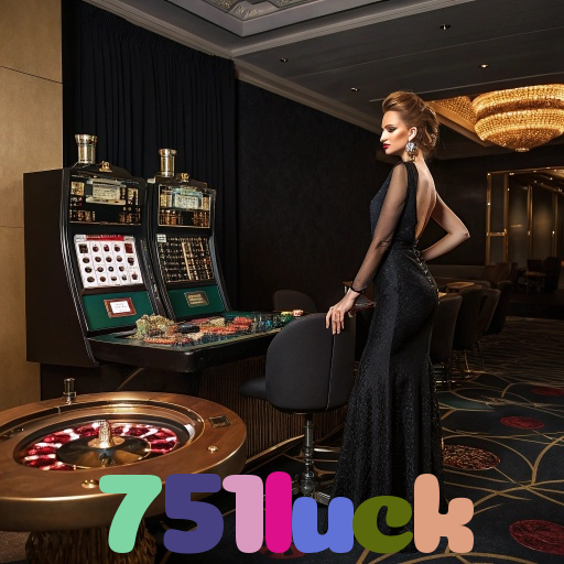 751luck - Baixe o App 751luck para Android e Comece a Jogar