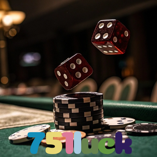 751luck - Baixe o App 751luck para Android e Comece a Jogar
