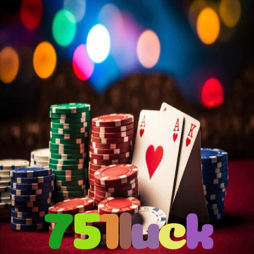 751luck - Baixe o App 751luck para Android e Comece a Jogar
