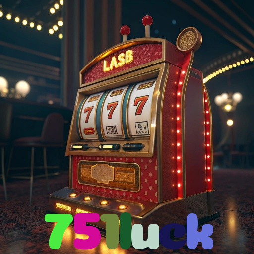 751luck - Baixe o app 751luck no Google Play e jogue ao vivo