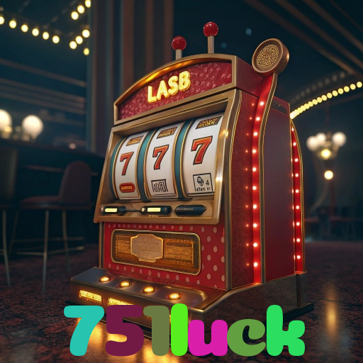 751luck - Baixe o app 751luck no Google Play e jogue ao vivo