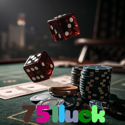 751luck - Baixe o App 751luck para Android e Comece a Jogar