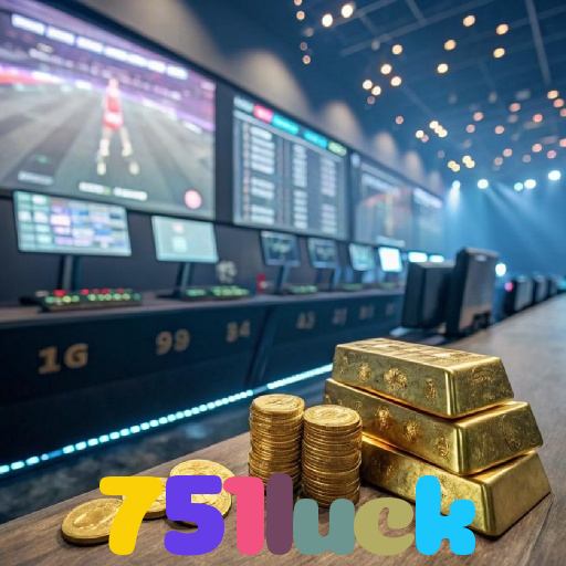 751luck - Baixe o App 751luck para Android e Comece a Jogar