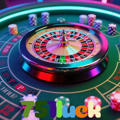 751luck - Baixe o App 751luck para Android e Comece a Jogar