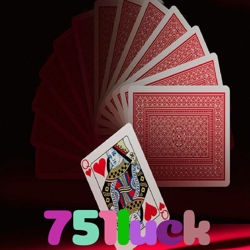 751luck - Baixe o app 751luck no Google Play e jogue ao vivo