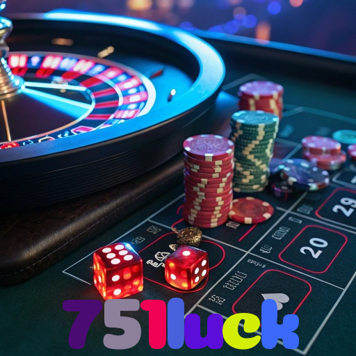 751luck - Baixe o App 751luck para Android e Comece a Jogar