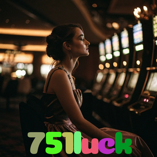 751luck - Baixe o app 751luck no Google Play e jogue ao vivo