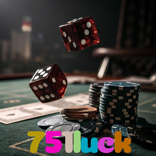 751luck - Baixe o App 751luck para Android e Comece a Jogar