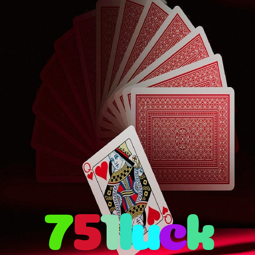 751luck - Baixe o app 751luck no Google Play e jogue ao vivo