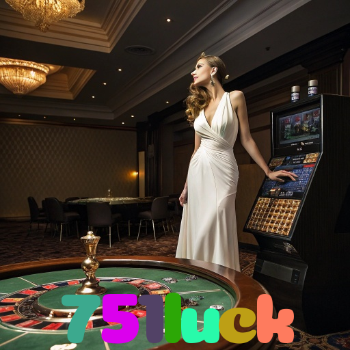 751luck - Baixe o App 751luck para Android e Comece a Jogar