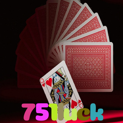 751luck - Baixe o App 751luck para Android e Comece a Jogar