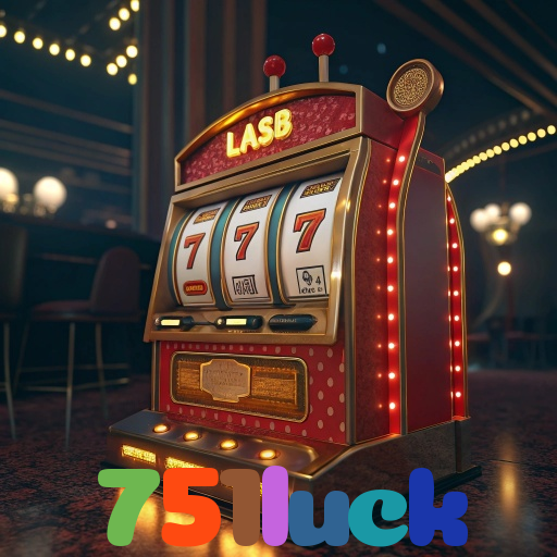 751luck - Baixe o App 751luck para Android e Comece a Jogar