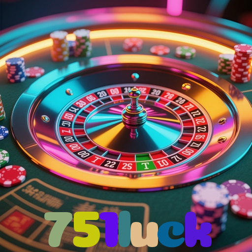 751luck - Baixe o App 751luck para Android e Comece a Jogar