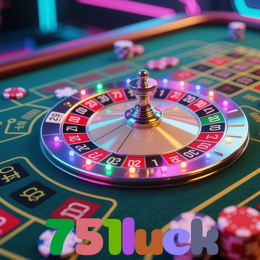 751luck - Baixe o App 751luck para Android e Comece a Jogar