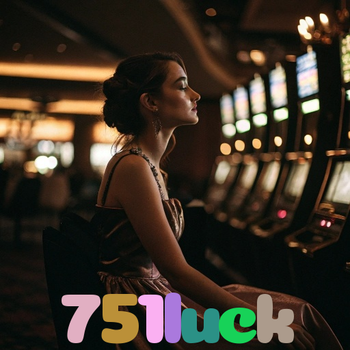 751luck - Baixe o App 751luck para Android e Comece a Jogar