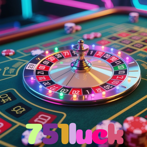 751luck - Baixe o app 751luck no Google Play e jogue ao vivo