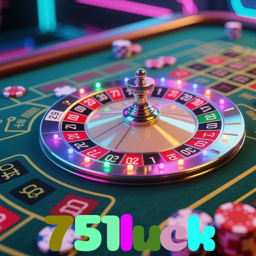 751luck - Baixe o App 751luck para Android e Comece a Jogar