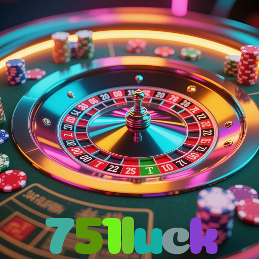 751luck - Baixe o app 751luck no Google Play e jogue ao vivo