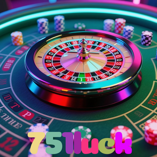 751luck - Baixe o app 751luck no Google Play e jogue ao vivo