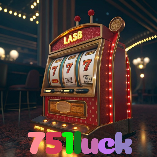 751luck - Baixe o App 751luck para Android e Comece a Jogar