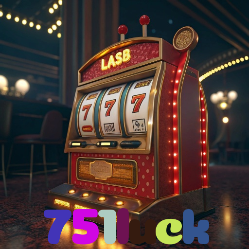 751luck - Baixe o App 751luck para Android e Comece a Jogar