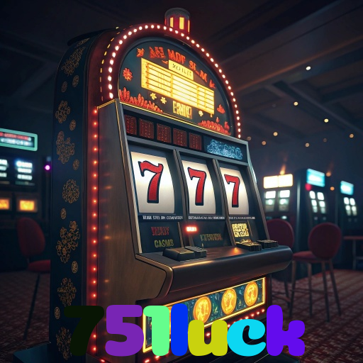 751luck - Baixe o App 751luck para Android e Comece a Jogar