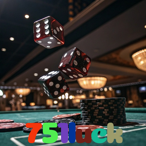 751luck - Baixe o App 751luck para Android e Comece a Jogar