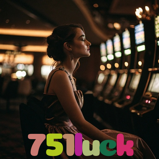 751luck - Baixe o App 751luck para Android e Comece a Jogar