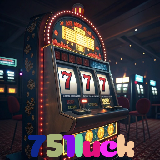 751luck - Baixe o App 751luck para Android e Comece a Jogar