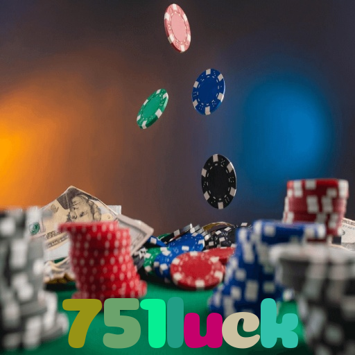 751luck - Baixe o App 751luck para Android e Comece a Jogar